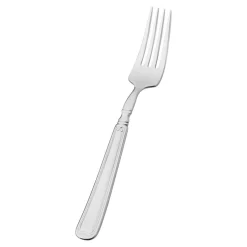 Salad Fork