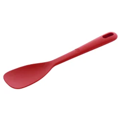 Serving Spoon