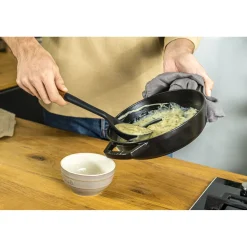 Serving Spoon