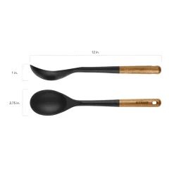 Serving Spoon