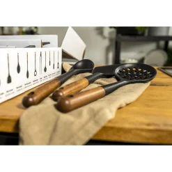 Serving Spoon