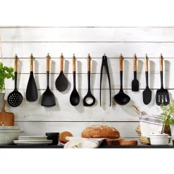 Serving Spoon