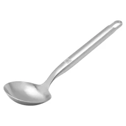 Serving Spoon - Stainless Steel