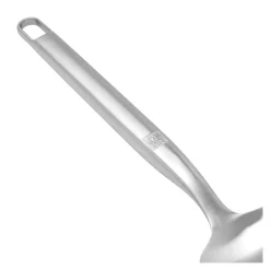 Serving Spoon - Stainless Steel