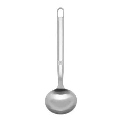 Serving Spoon - Stainless Steel