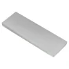 Sharpening Stone