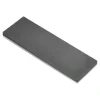 Sharpening Stone