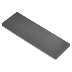 Sharpening Stone