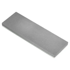 Sharpening Stone