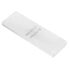 Sharpening Stone