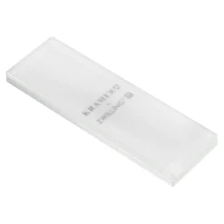 Sharpening Stone