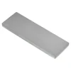 Sharpening Stone