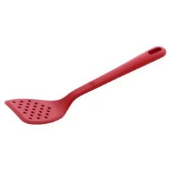Silicone, Frying Pan Turner