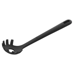 Silicone, Pasta Spoon
