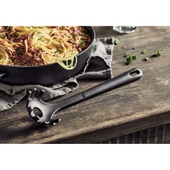 Silicone, Pasta Spoon