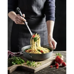 Silicone, Pasta Spoon