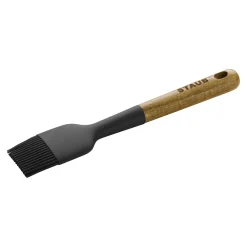Silicone, Pastry Brush