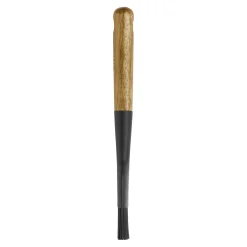 Silicone, Pastry Brush