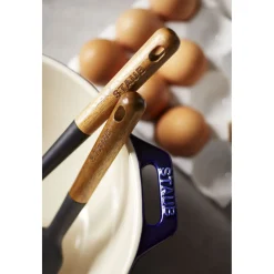 Silicone, Pastry Brush