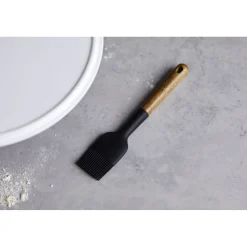 Silicone, Pastry Brush