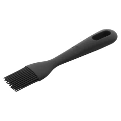 Silicone, Pastry Brush
