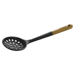Silicone, Skimming Ladle