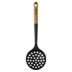 Silicone, Skimming Ladle