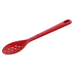 Silicone, Skimming Spoon