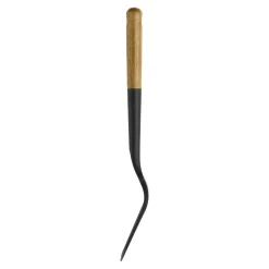 Silicone, Slotted Turner