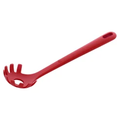 Silicone, Spaghetti Spoon