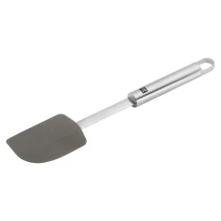 Silicone, Spatula