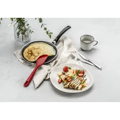 Silicone, Spatula - Large