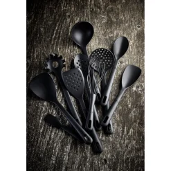 Silicone, Spatula - Small