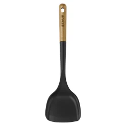 Silicone, Wok Turner