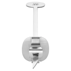 Skewer set, 5-pc, stainless steel