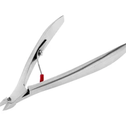 Skin Nippers Stainless Steel Matt