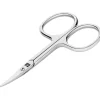 Skin Scissors