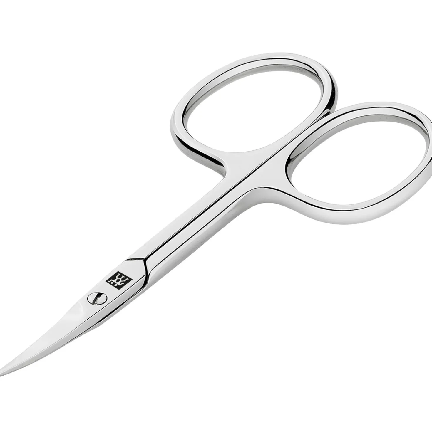 Skin Scissors