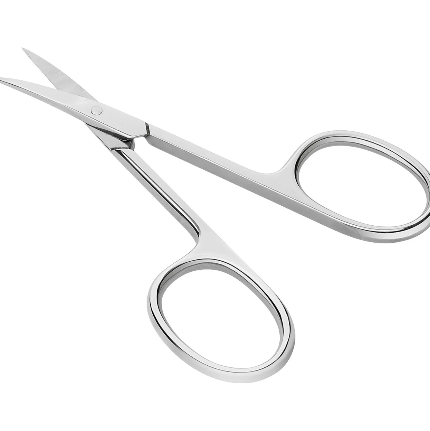 Skin Scissors