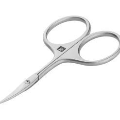 Skin Scissors - Matt Stainless Steel