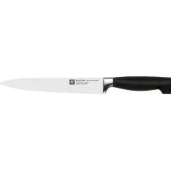 Slicing/Carving Knife 8 inch, fine edge