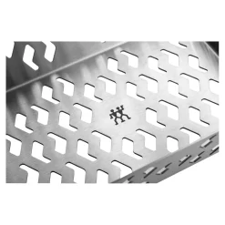 Small Grill Basket S / 25 cm