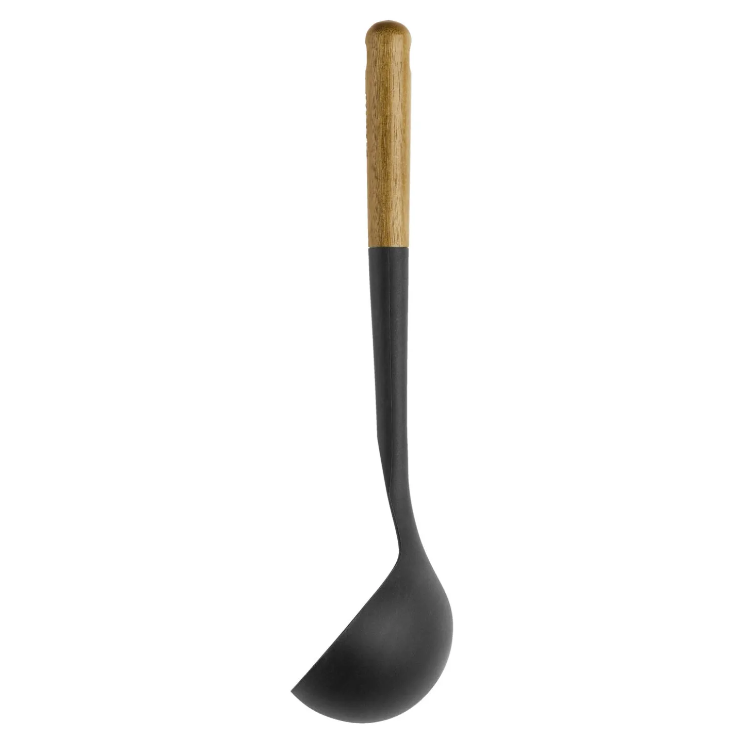 Soup Ladle