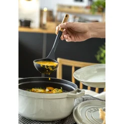 Soup Ladle
