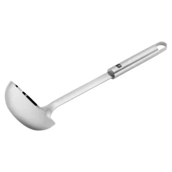 Soup Ladle