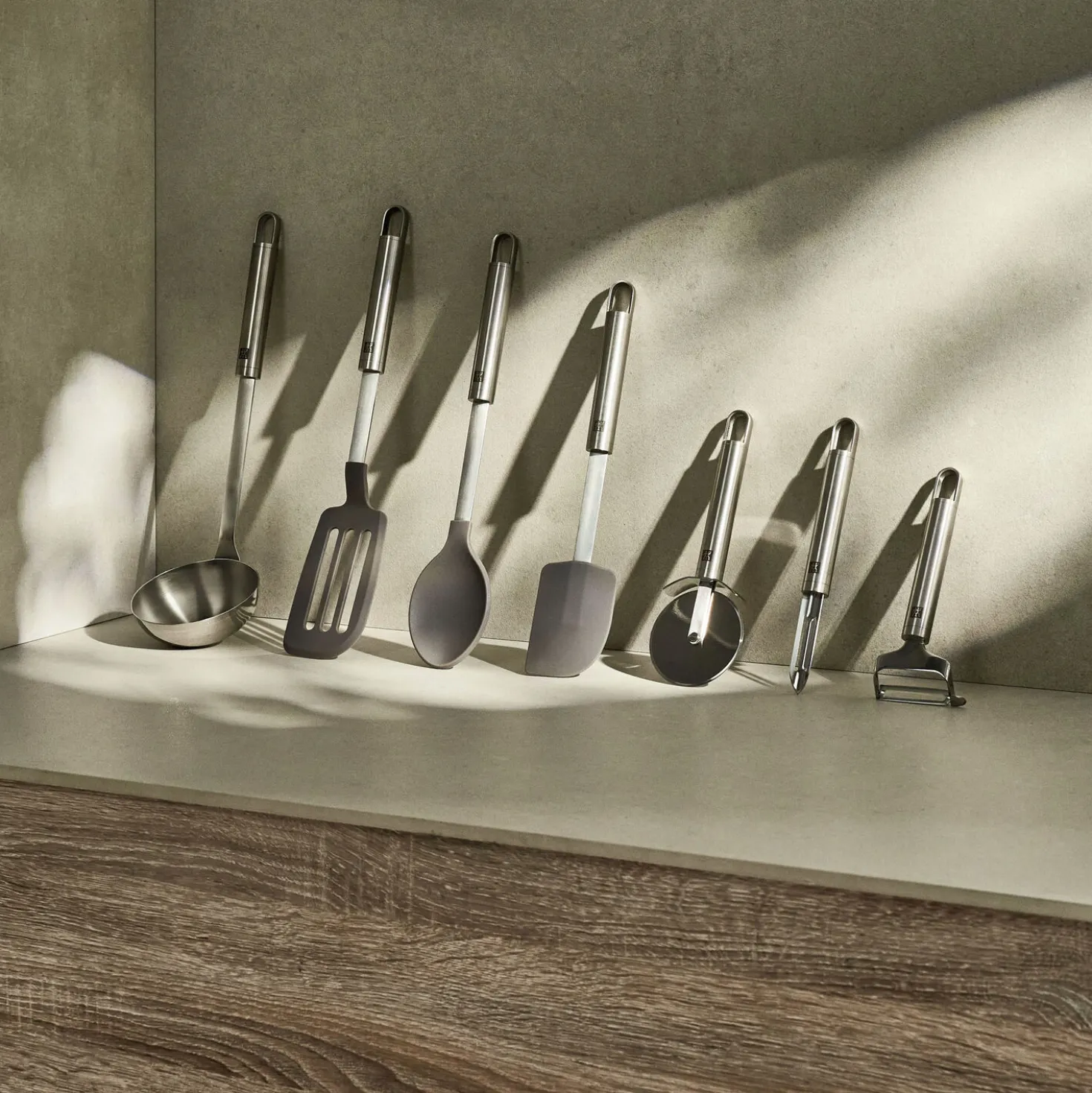 Soup Ladle