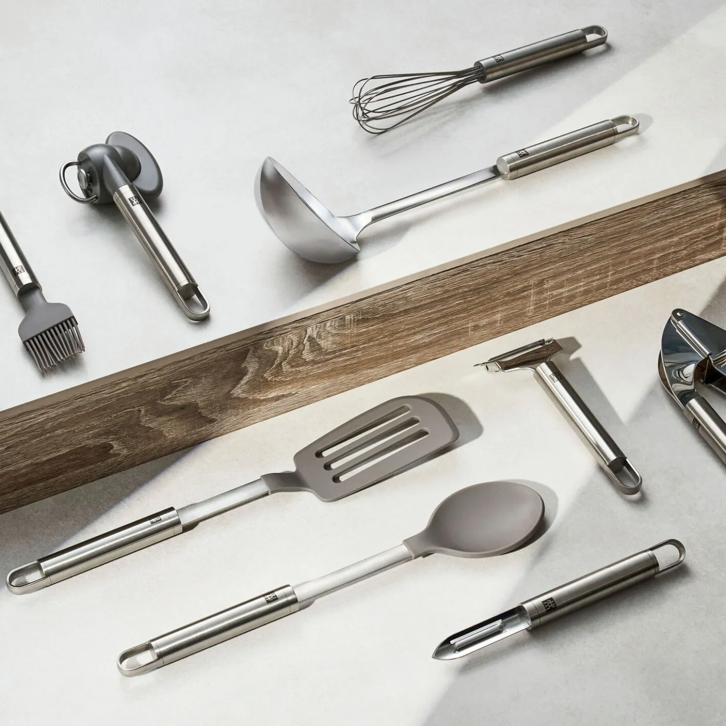 Soup Ladle