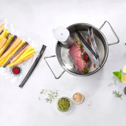Sous Vide Starter Set