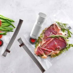 Sous Vide Starter Set