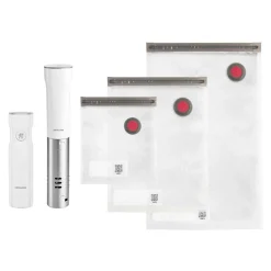 Sous Vide Starter Set